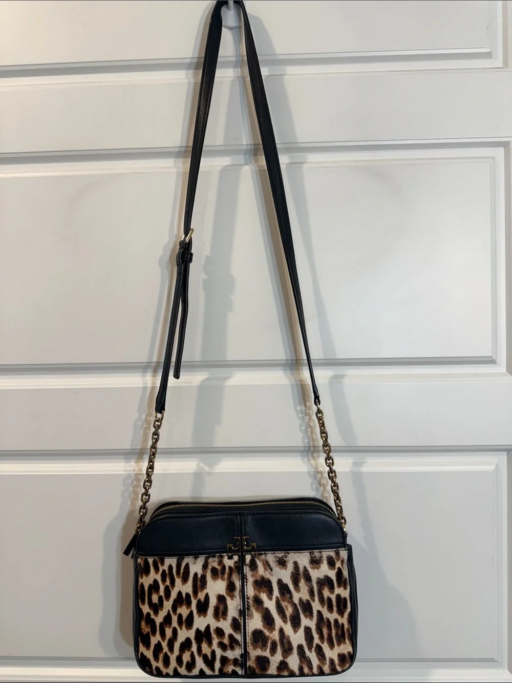 Tory Burch tory burch
